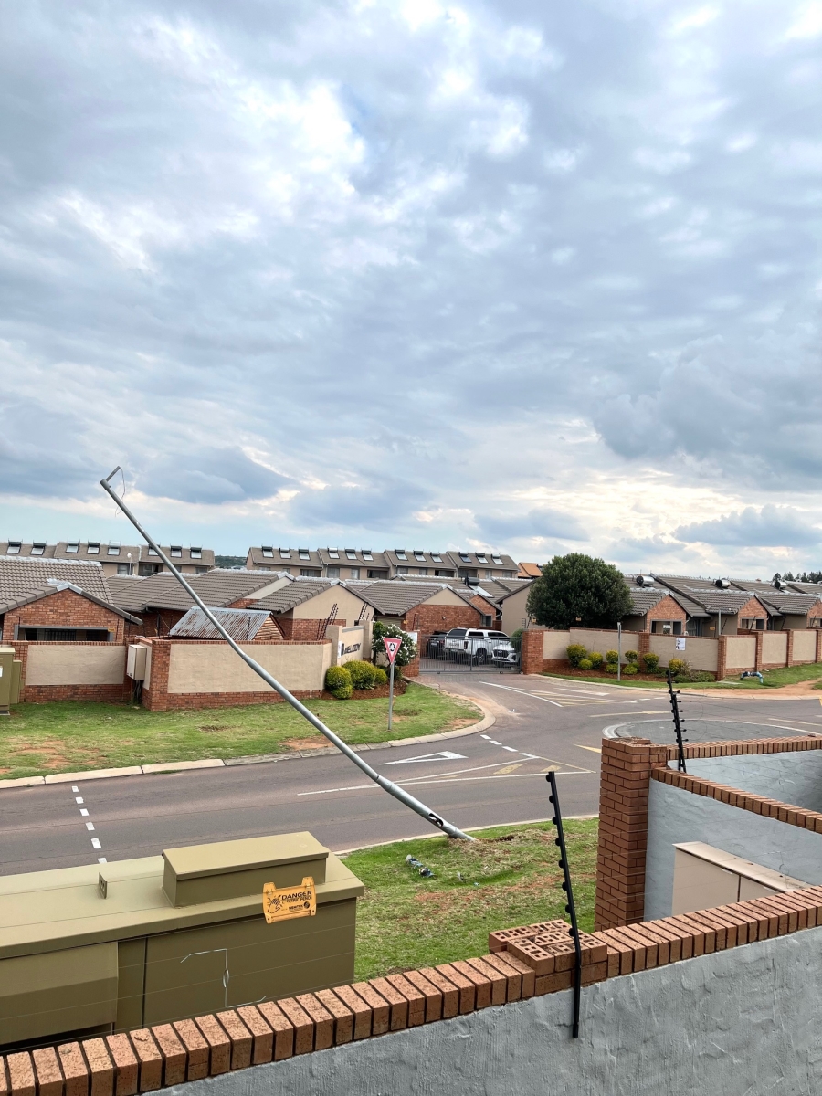 2 Bedroom Property for Sale in Sagewood Gauteng