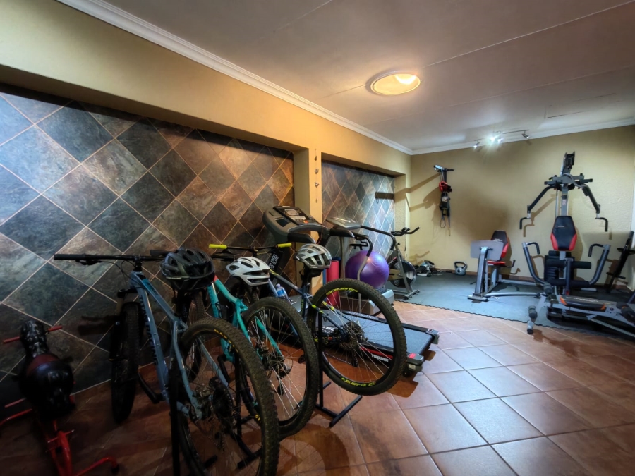 4 Bedroom Property for Sale in Three Rivers East Gauteng
