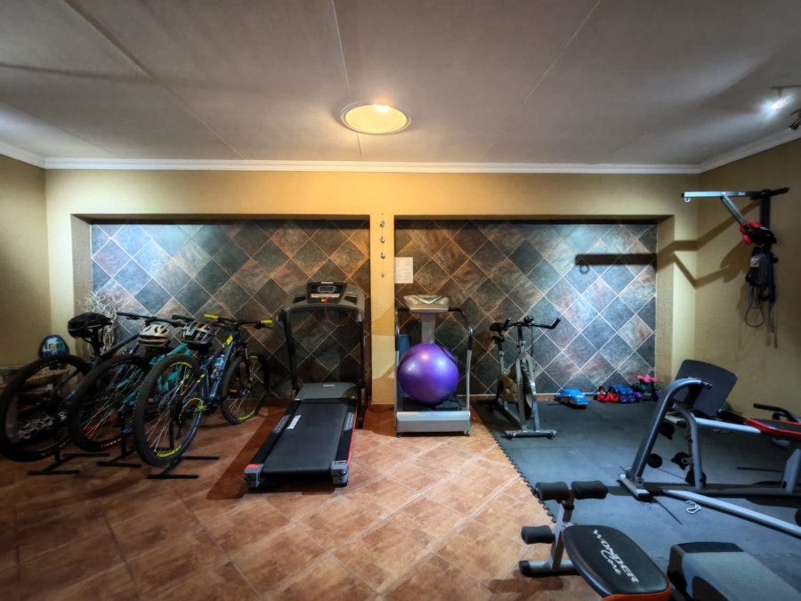4 Bedroom Property for Sale in Three Rivers East Gauteng