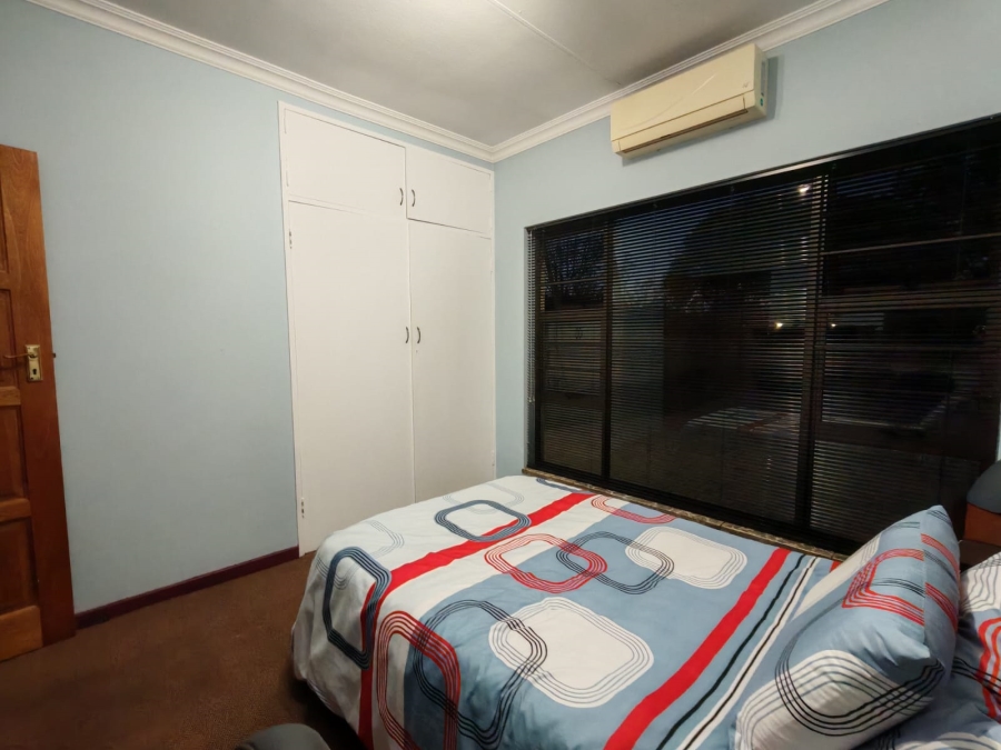 4 Bedroom Property for Sale in Three Rivers East Gauteng