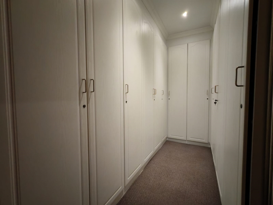 4 Bedroom Property for Sale in Three Rivers East Gauteng