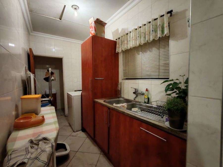 4 Bedroom Property for Sale in Three Rivers East Gauteng