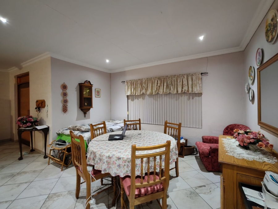 4 Bedroom Property for Sale in Three Rivers East Gauteng