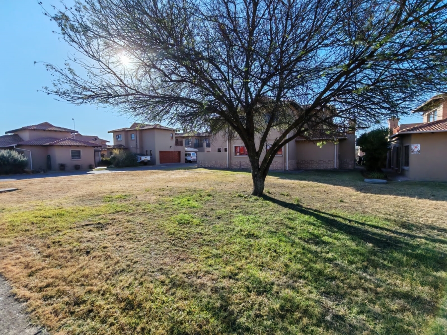 0 Bedroom Property for Sale in Risiville Gauteng