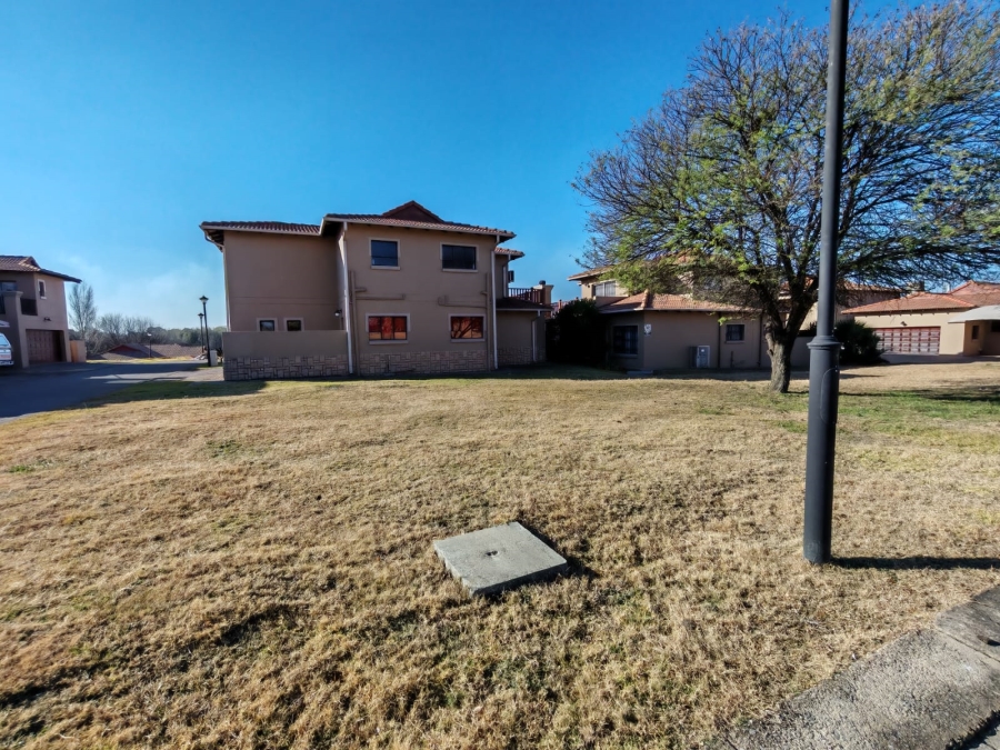 0 Bedroom Property for Sale in Risiville Gauteng