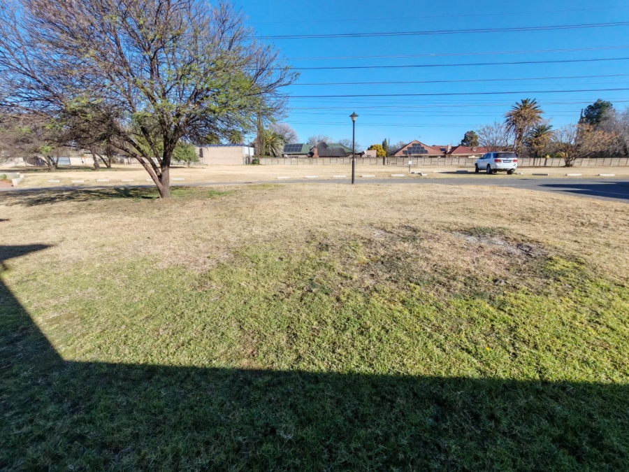 0 Bedroom Property for Sale in Risiville Gauteng
