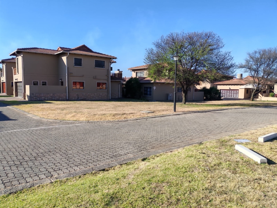0 Bedroom Property for Sale in Risiville Gauteng