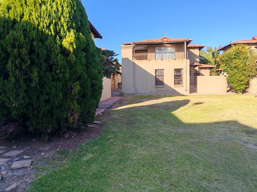 0 Bedroom Property for Sale in Risiville Gauteng