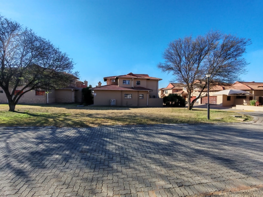 0 Bedroom Property for Sale in Risiville Gauteng