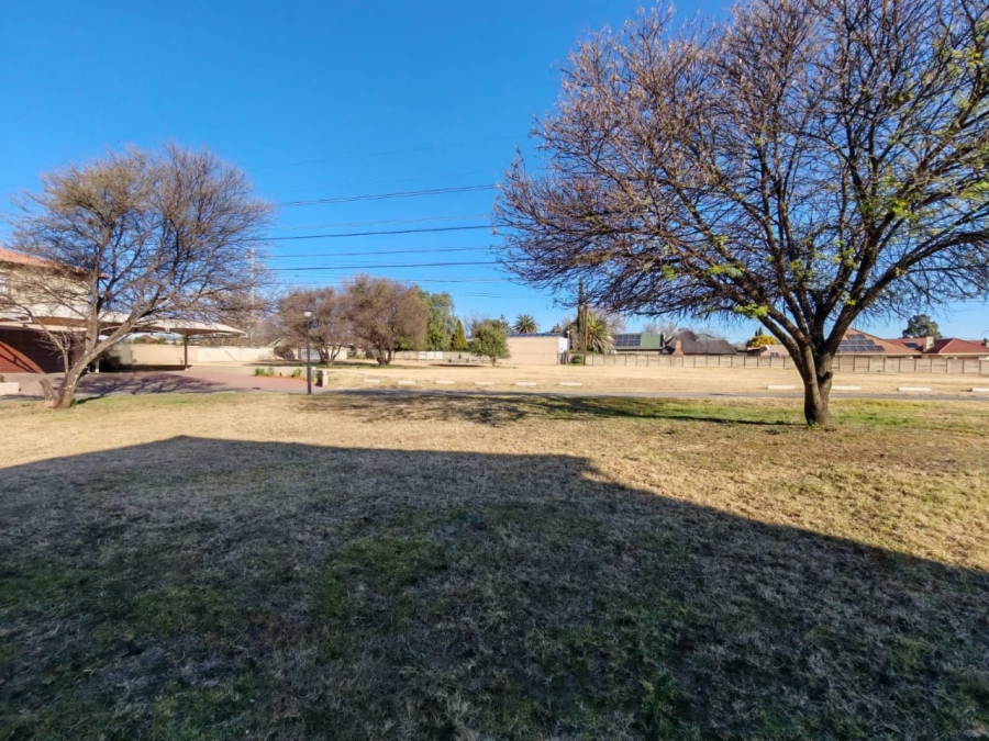 0 Bedroom Property for Sale in Risiville Gauteng