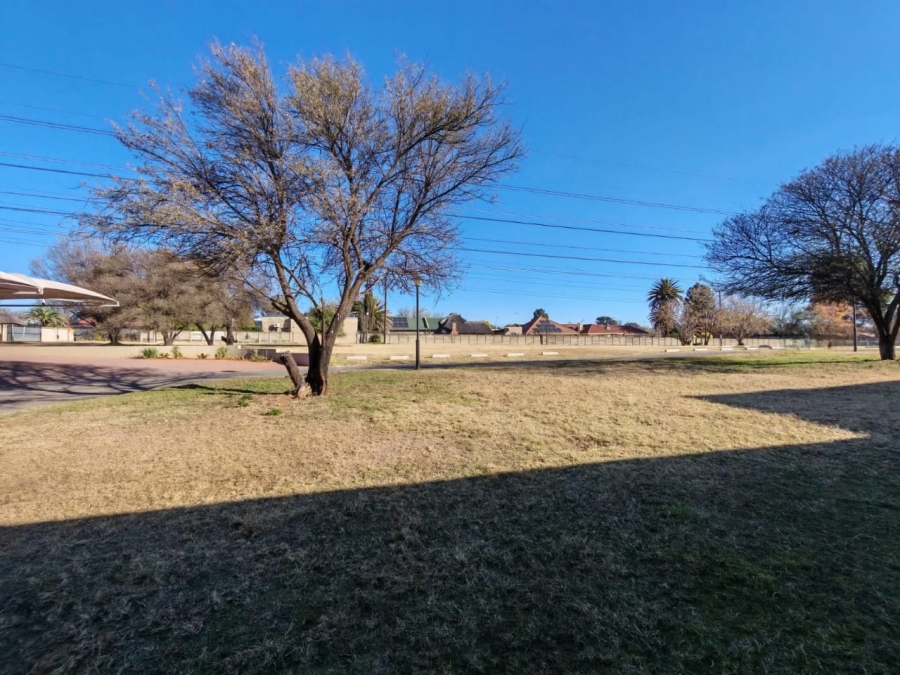 0 Bedroom Property for Sale in Risiville Gauteng