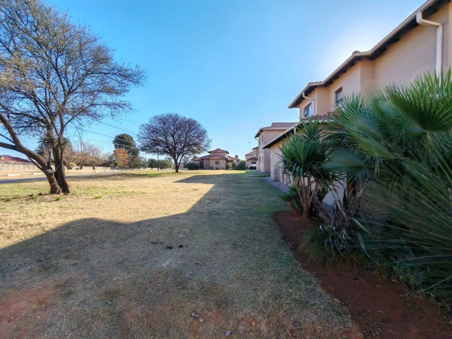 0 Bedroom Property for Sale in Risiville Gauteng
