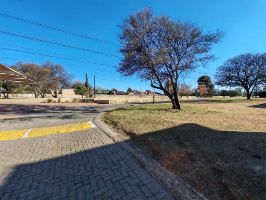 0 Bedroom Property for Sale in Risiville Gauteng