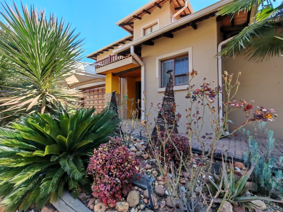 4 Bedroom Property for Sale in Risiville Gauteng
