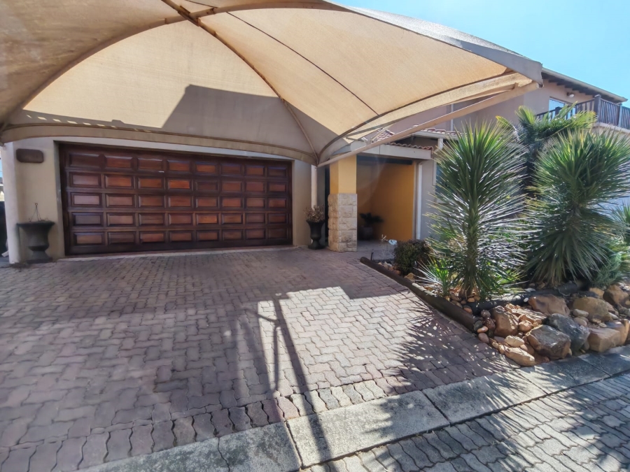 4 Bedroom Property for Sale in Risiville Gauteng