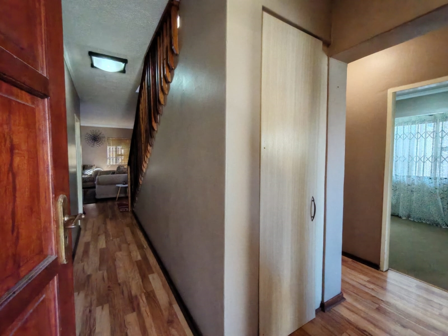 4 Bedroom Property for Sale in Risiville Gauteng