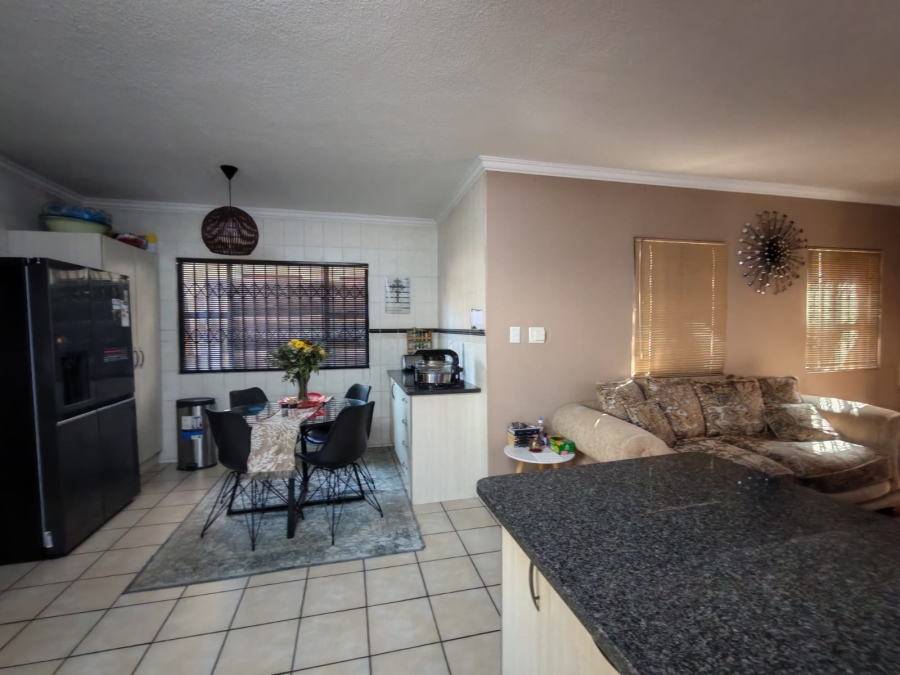 4 Bedroom Property for Sale in Risiville Gauteng