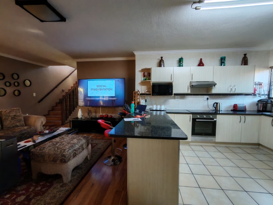 4 Bedroom Property for Sale in Risiville Gauteng