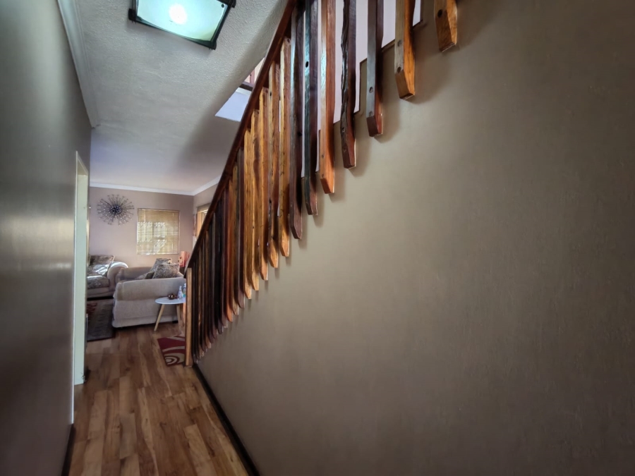 4 Bedroom Property for Sale in Risiville Gauteng