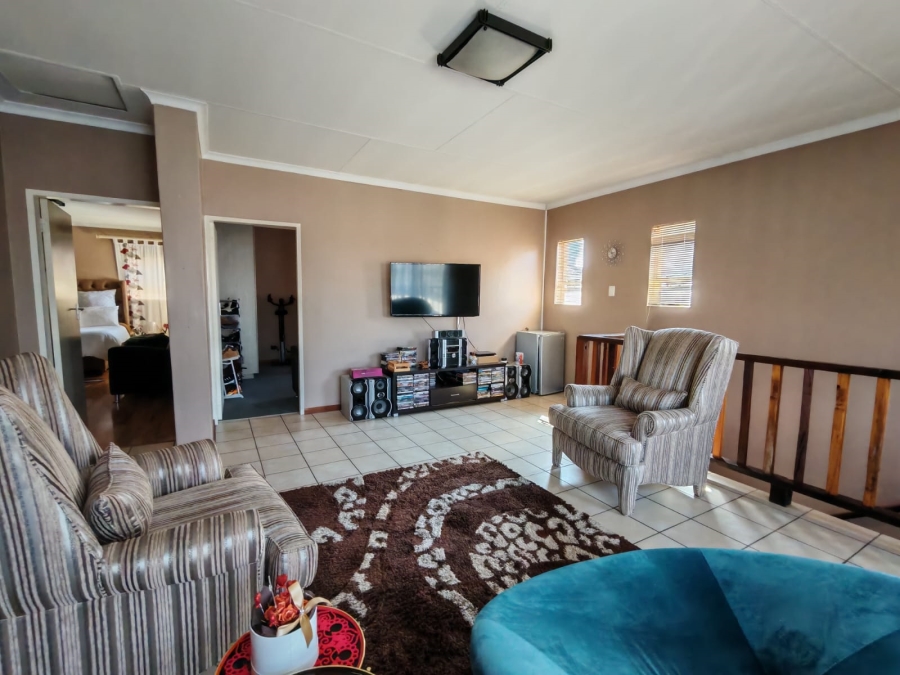 4 Bedroom Property for Sale in Risiville Gauteng