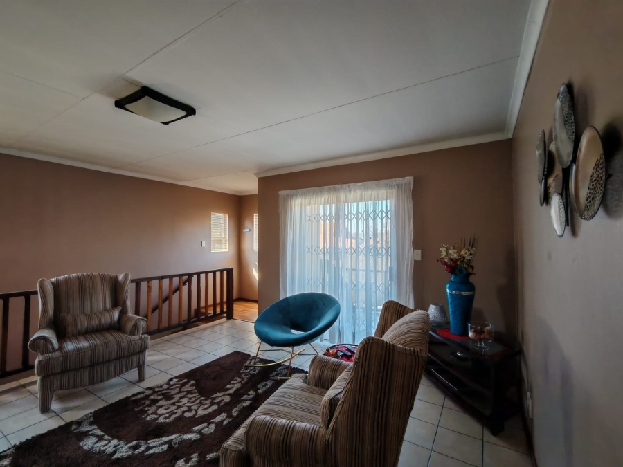4 Bedroom Property for Sale in Risiville Gauteng