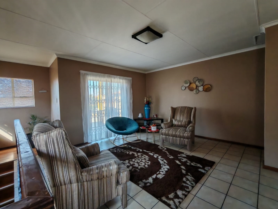 4 Bedroom Property for Sale in Risiville Gauteng