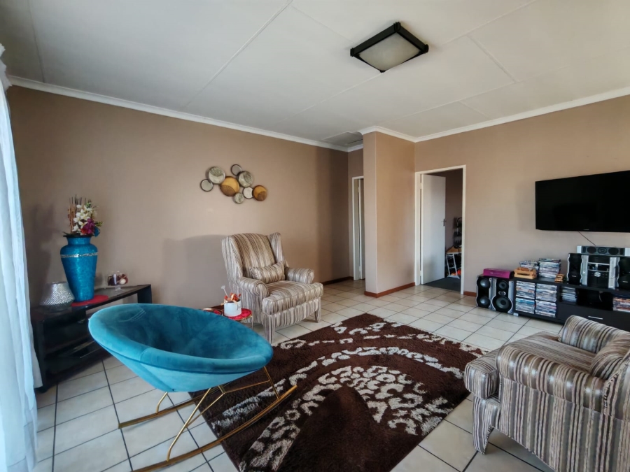 4 Bedroom Property for Sale in Risiville Gauteng