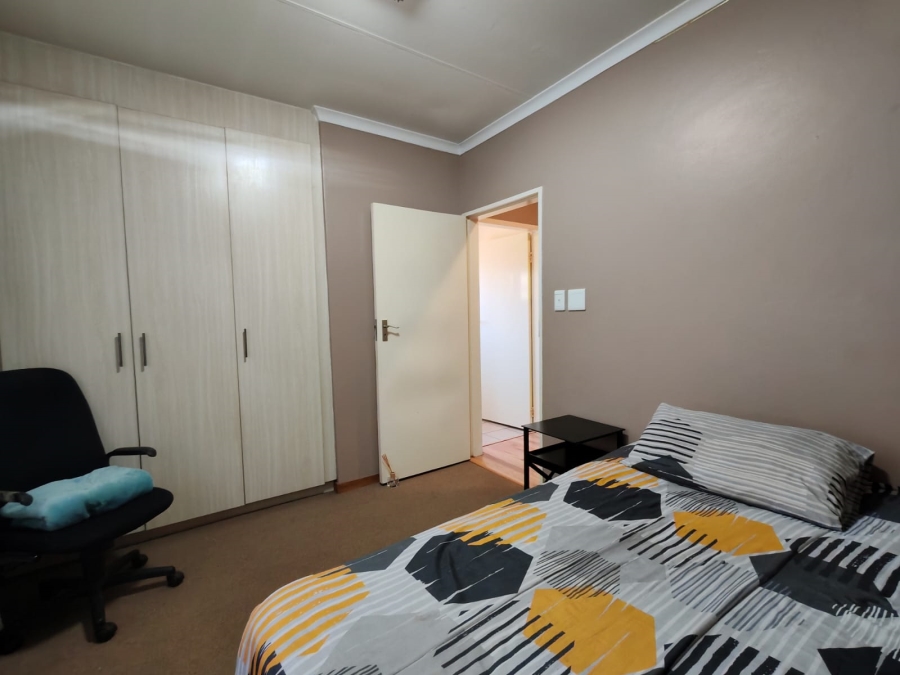 4 Bedroom Property for Sale in Risiville Gauteng