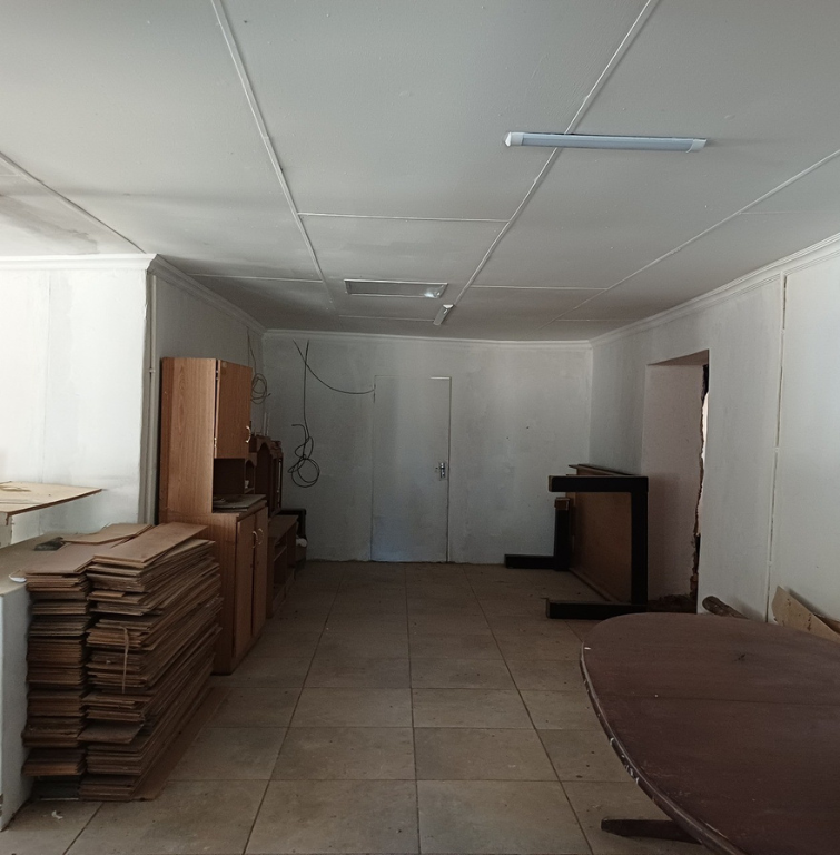 2 Bedroom Property for Sale in Cooperville Gauteng