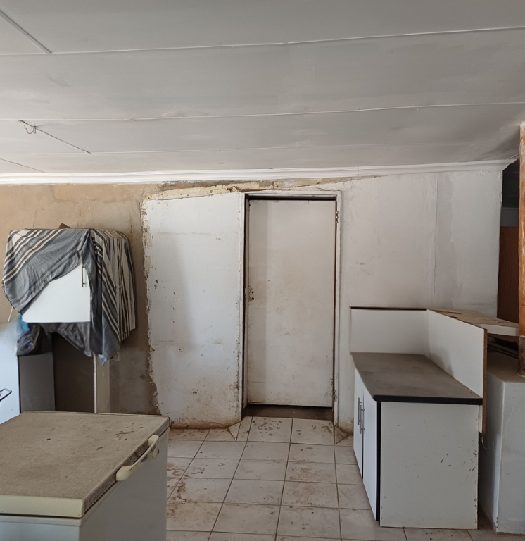 2 Bedroom Property for Sale in Cooperville Gauteng