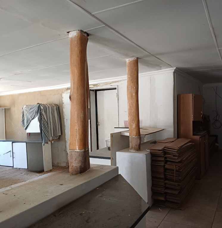 2 Bedroom Property for Sale in Cooperville Gauteng