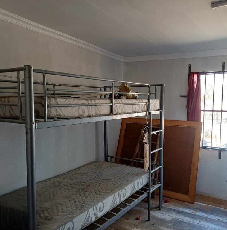 2 Bedroom Property for Sale in Cooperville Gauteng