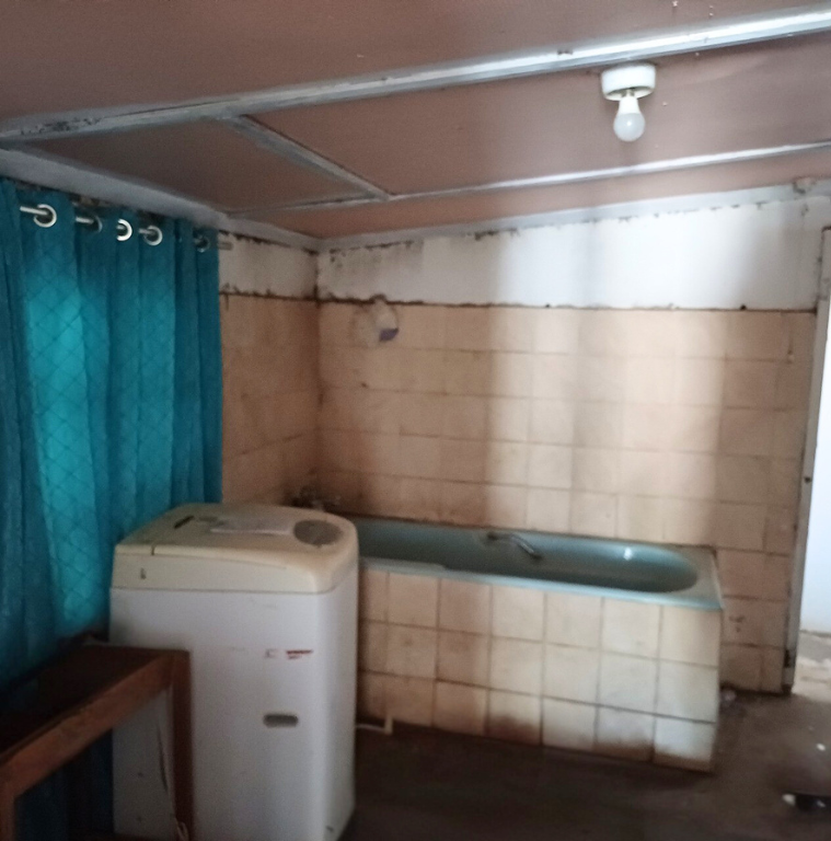 2 Bedroom Property for Sale in Cooperville Gauteng