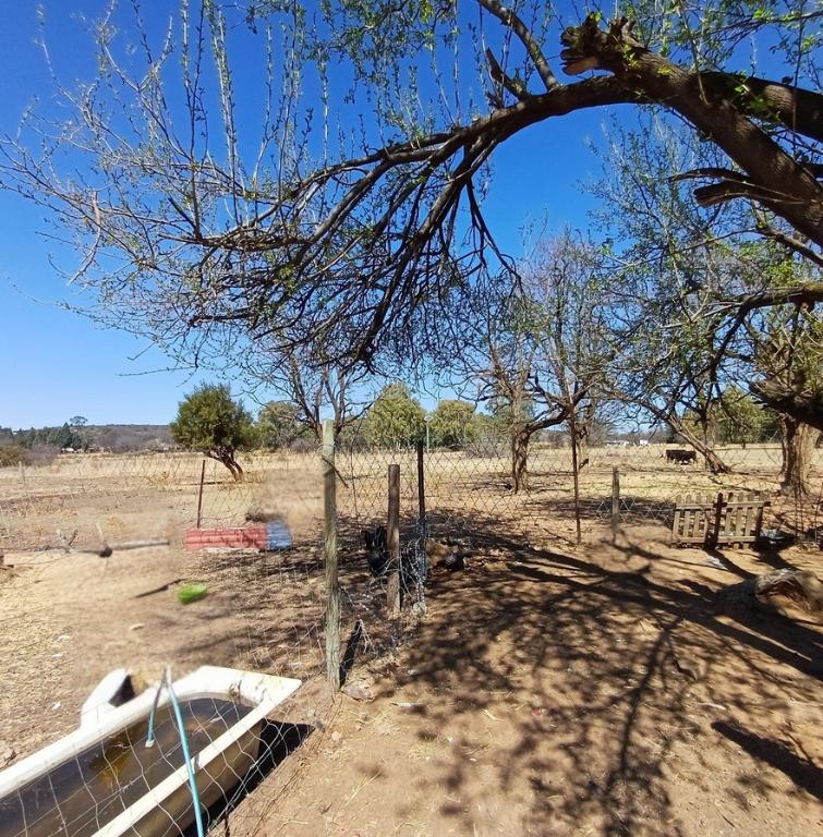 2 Bedroom Property for Sale in Cooperville Gauteng