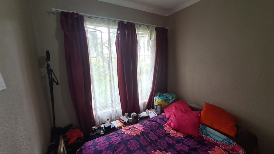 3 Bedroom Property for Sale in Country View Gauteng
