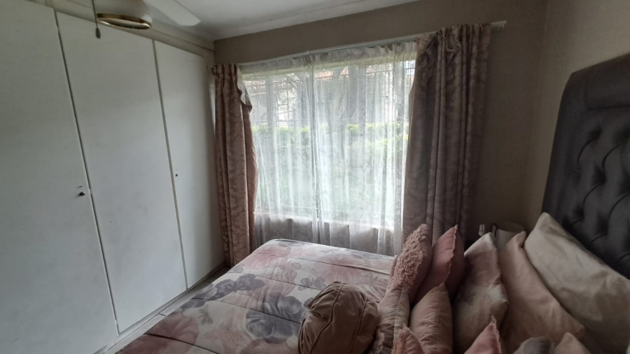 3 Bedroom Property for Sale in Country View Gauteng