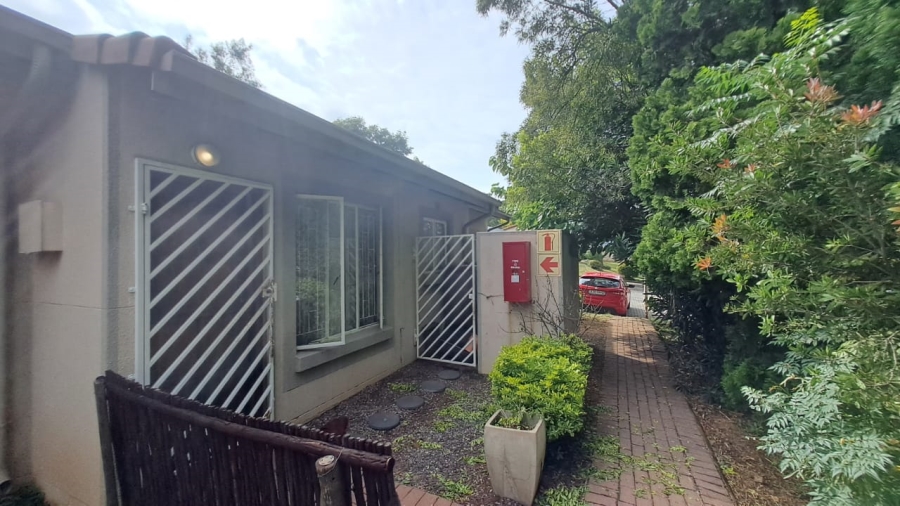 3 Bedroom Property for Sale in Country View Gauteng