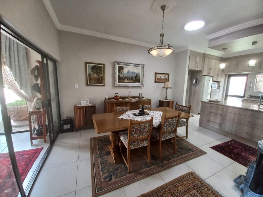2 Bedroom Property for Sale in Jordaan Park Gauteng