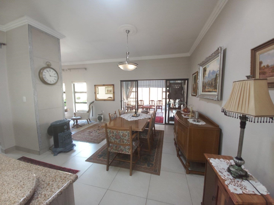 2 Bedroom Property for Sale in Jordaan Park Gauteng
