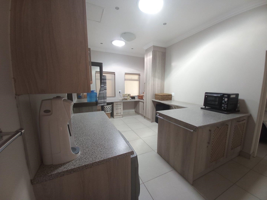 2 Bedroom Property for Sale in Jordaan Park Gauteng