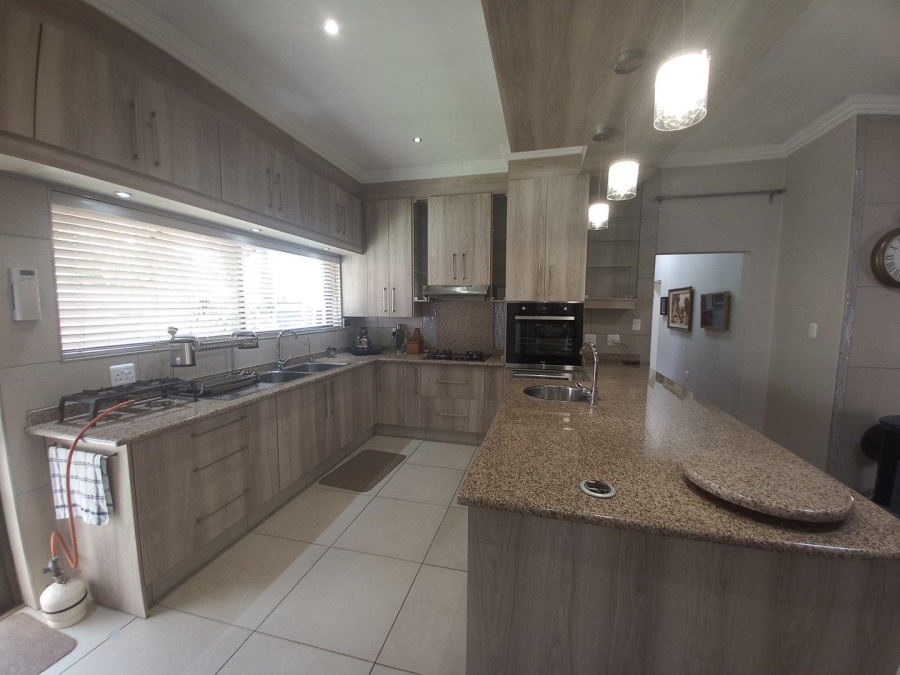 2 Bedroom Property for Sale in Jordaan Park Gauteng