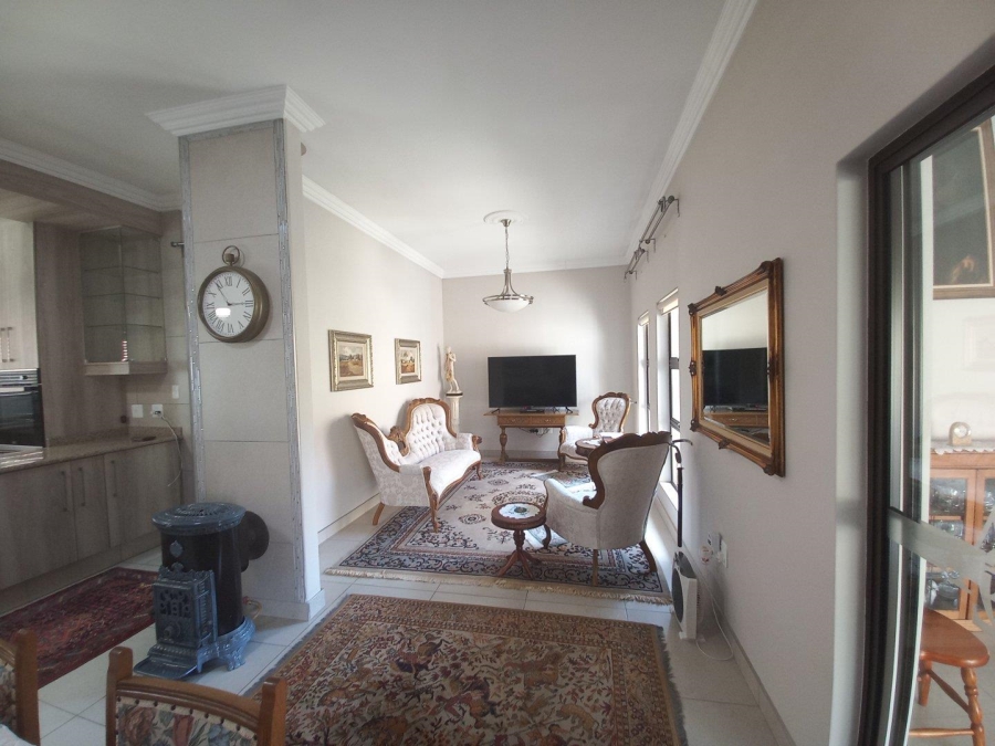 2 Bedroom Property for Sale in Jordaan Park Gauteng