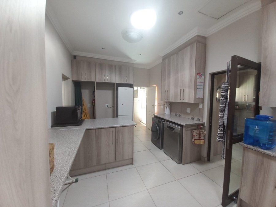 2 Bedroom Property for Sale in Jordaan Park Gauteng