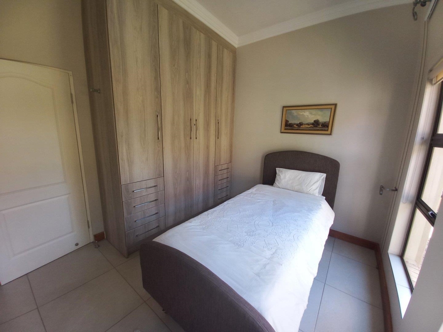 2 Bedroom Property for Sale in Jordaan Park Gauteng