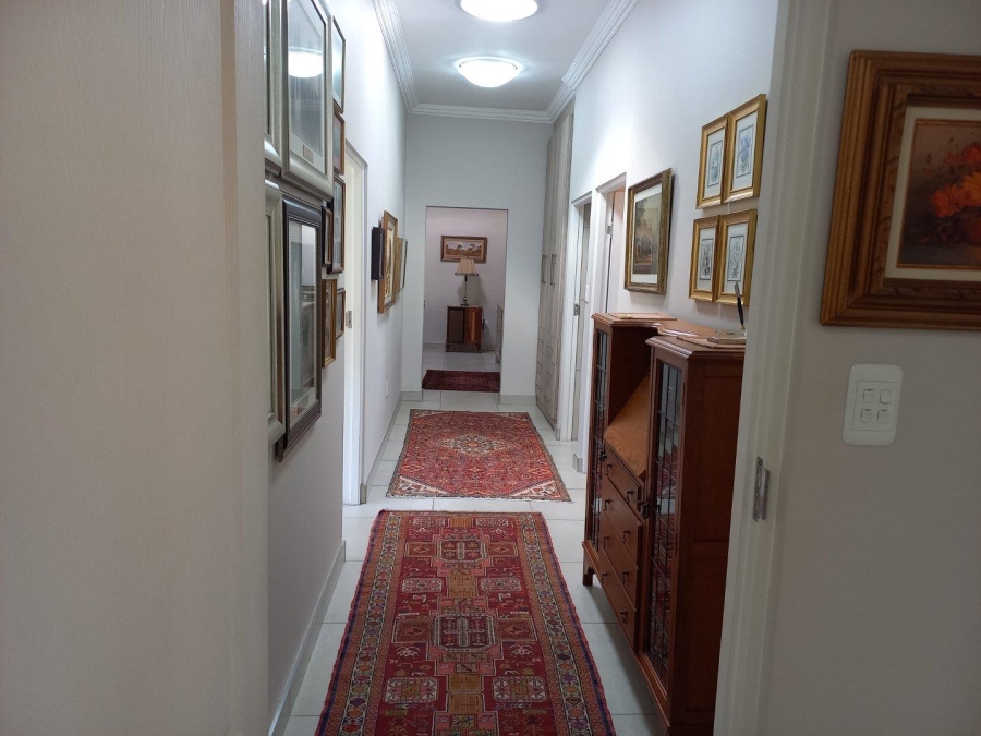 2 Bedroom Property for Sale in Jordaan Park Gauteng