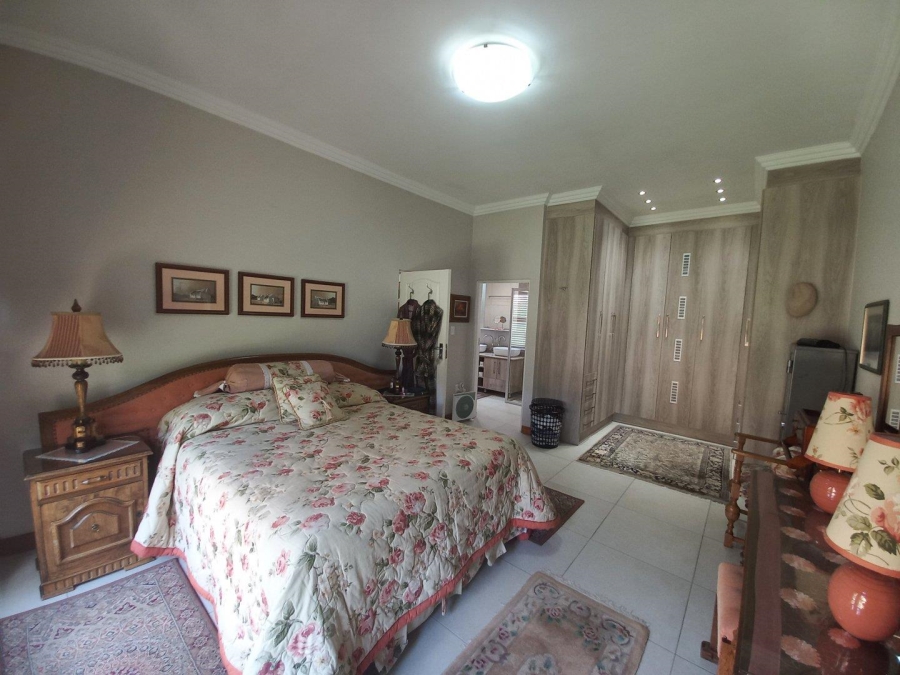 2 Bedroom Property for Sale in Jordaan Park Gauteng