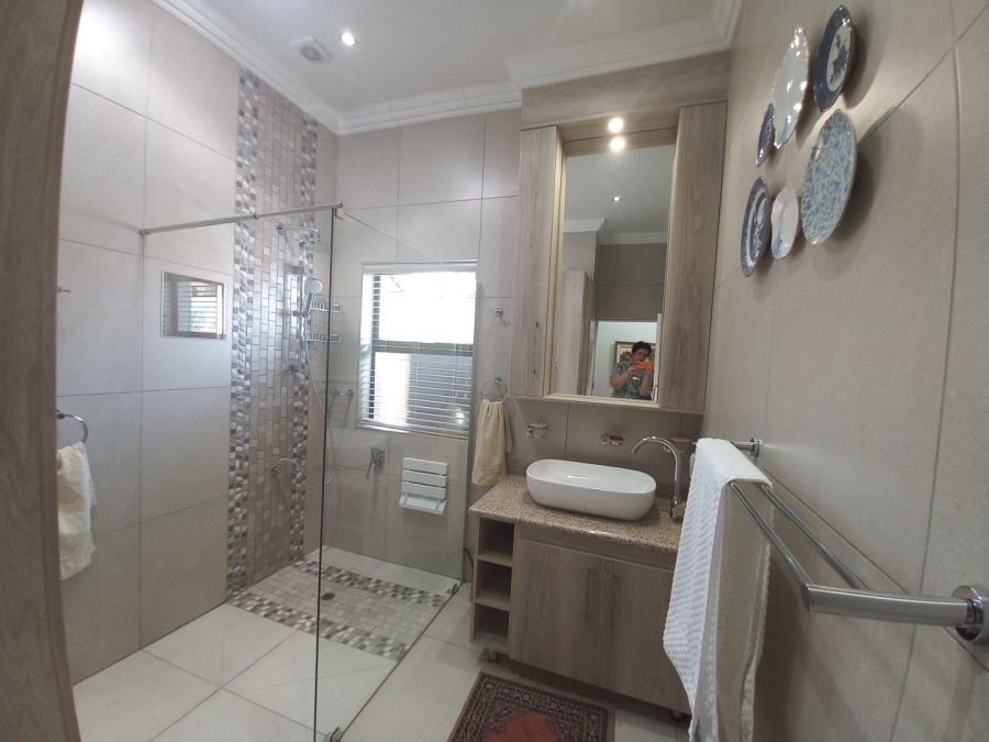 2 Bedroom Property for Sale in Jordaan Park Gauteng