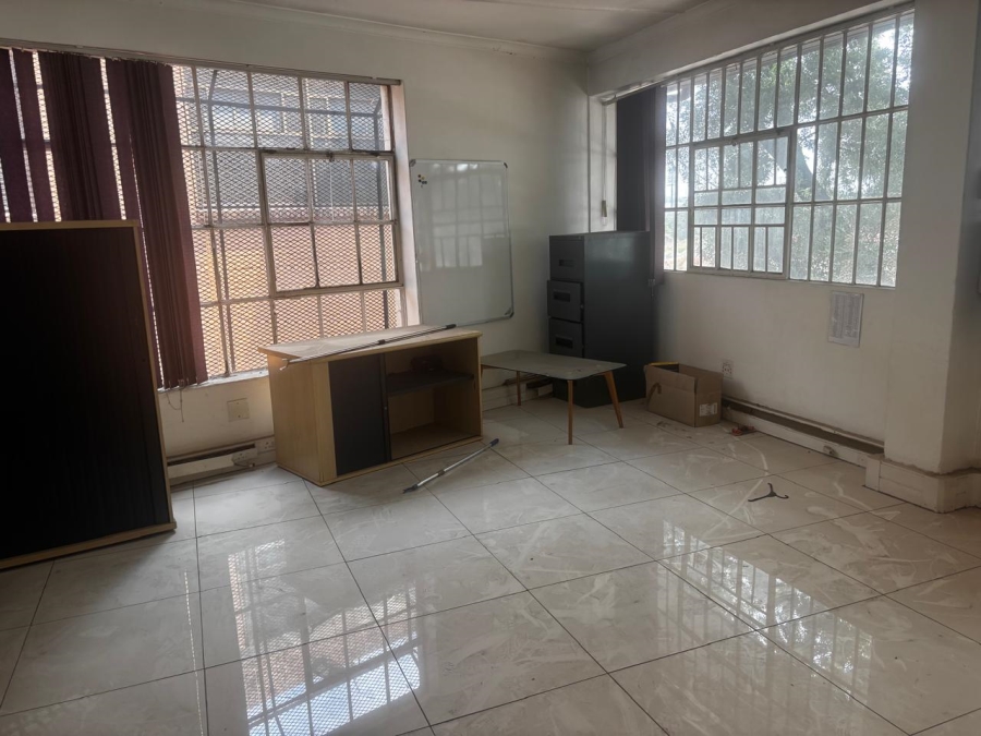 Commercial Property for Sale in Ophirton Gauteng