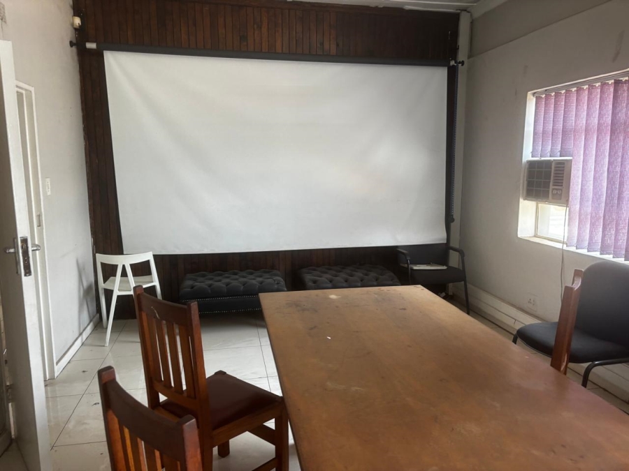 Commercial Property for Sale in Ophirton Gauteng