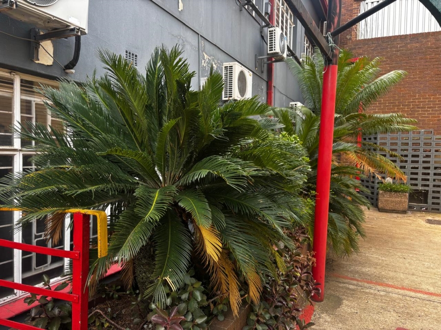 Commercial Property for Sale in Ophirton Gauteng